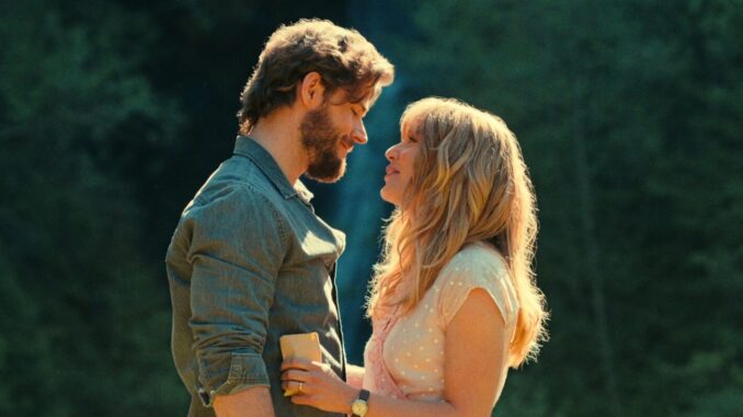 virgin-river-everett-sarah-1420x798