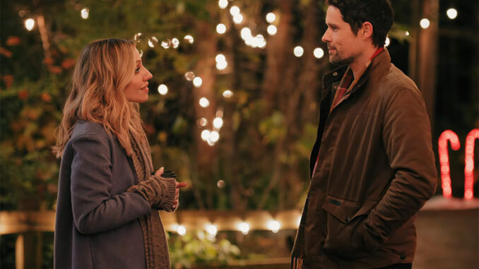 virgin-river-season-5-part-2-brie-brady