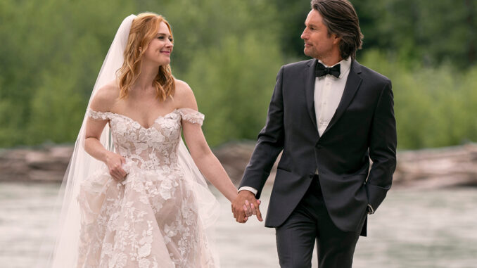 virgin-river-season-7-moves-to-mexico-for-filming-more-clues
