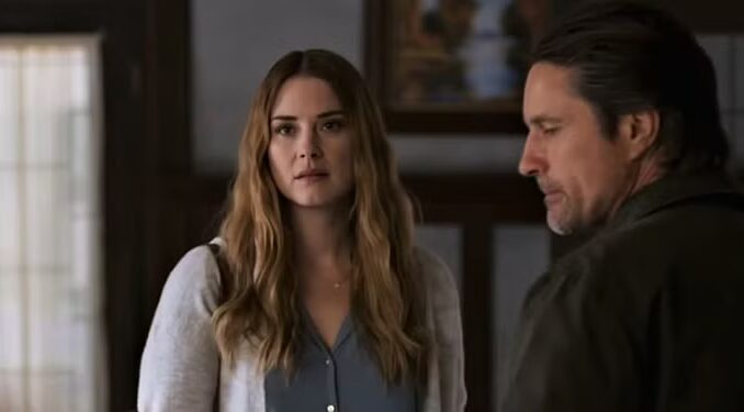 virgin-river-season2-first-look