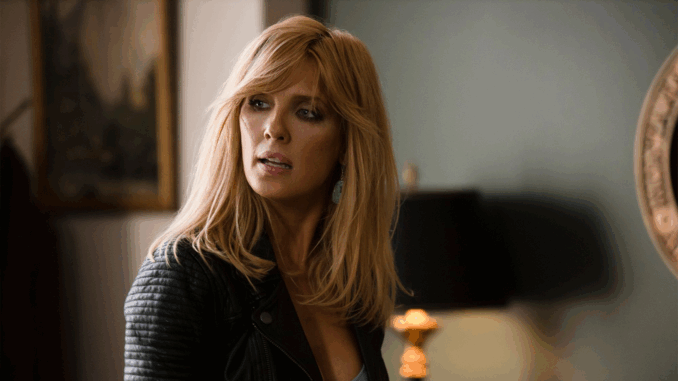 yellowstone-kelly-reilly-01
