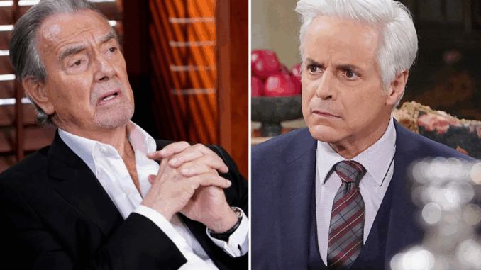 young-and-the-restless-newsy-com