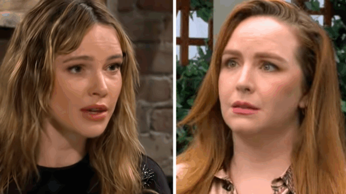 young-and-the-restless-spoilers