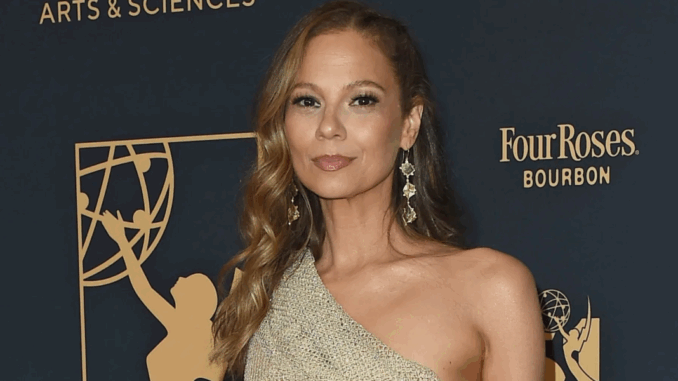 young-and-the-restless-tamara-br