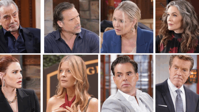 young-and-the-restless-what-coul