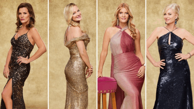 yr-daytime-emmy-lead-actress-nom