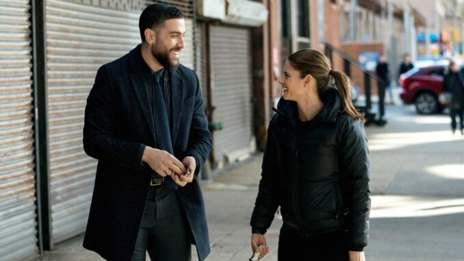 zeeko-zaki-as-oa-and-missy-peregrym-as-maggie-in-fbi-season-1-episode-21