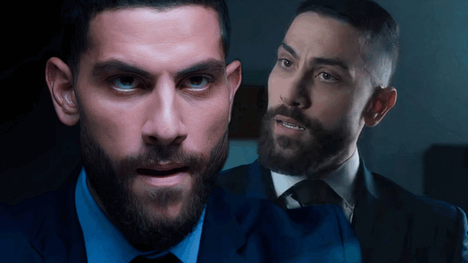 zeeko-zaki-as-oa-looking-serious