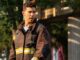 ‘Chicago Fire’ Finds Its New Hero: Brandon Larracuente Steps In After Carver’s Exit md11