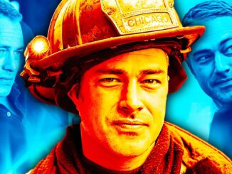 ‘Chicago Fire’ Star Hospitalized On-Screen After Major Accident: What’s Next for Severide? md11