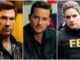 ‘FBI: CIA’ Cast Reveal Sends Shockwaves - Familiar Chicago Stars Join the New Spinoff! md11