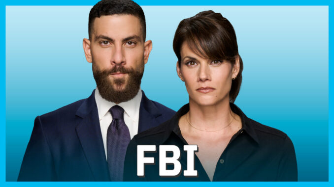 ‘FBI-Missy-Peregrym-Zeeko-Zaki-Tease-Oa-in-Danger-and-Isobels-Fate-md11-2025-10-10T070131.310Z.jpg ‘FBI’: Missy Peregrym & Zeeko Zaki Tease Oa in Danger and Isobel’s Fate md11