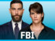 ‘FBI’: Missy Peregrym & Zeeko Zaki Tease Oa in Danger and Isobel’s Fate md11