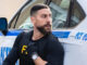 ‘FBI’ Season 8 Could Finally Deliver Zeeko Zaki’s Dream Storyline for OA md11