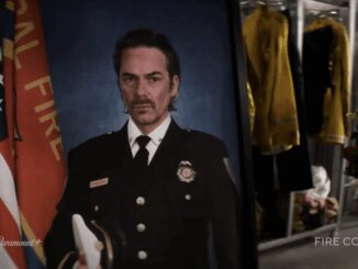 ‘Sheriff Country’ Boss Reveals How Vince’s Death Will Be Felt on ‘Fire’ Spinoff md11
