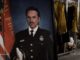 ‘Sheriff Country’ Boss Reveals How Vince’s Death Will Be Felt on ‘Fire’ Spinoff md11