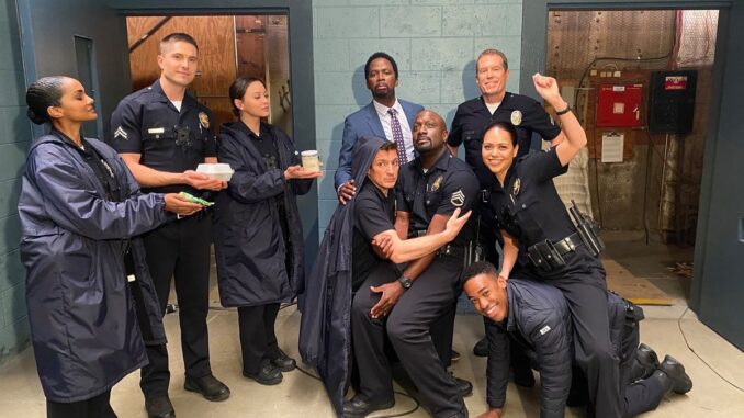 0f47db9dd5e50d120e5c1d3aceccfa49