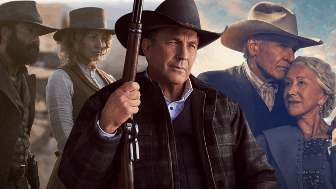 10-things-about-taylor-sheridan