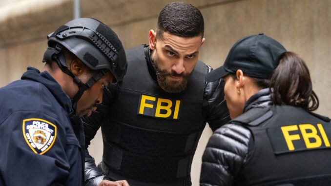 536816534_1090978939823903_5009389793671120535_n