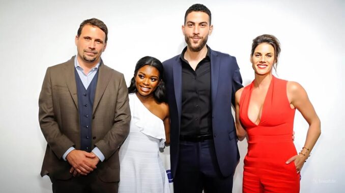 574484520_122216970242271684_3153246129694131553_n