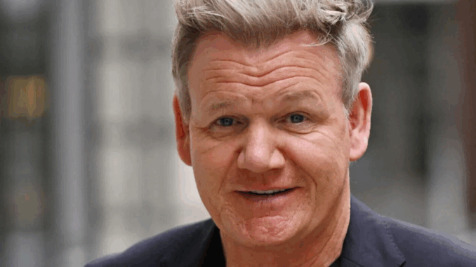 5feca08bd11c82394c084f73ddb2c1be