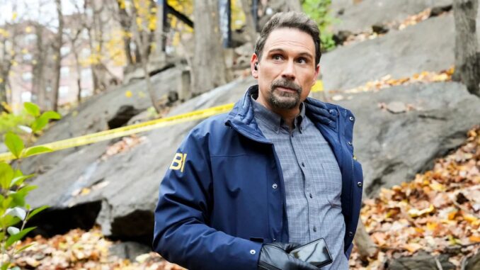 A Legend Lost: Jeremy Sisto Passes Away, Leaving Fans Heartbroken md11