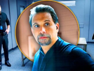 A Tribute to Jeremy Sisto: Overcoming Life’s Hardships in and out of the FBI md11
