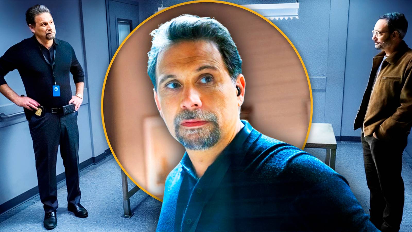 A Tribute to Jeremy Sisto: Overcoming Life’s Hardships in and out of the FBI md11