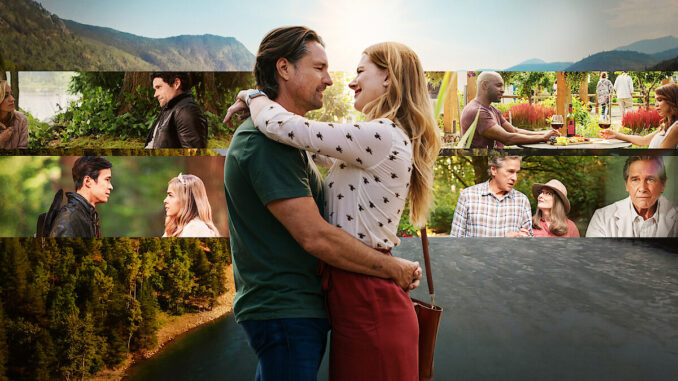 AAAAQQuKASb6EUplwNW68gQBxWZlbBdwaqxFmzXl4gjyPkf962v_95zS5hIHJiHRatYURDphJbj0LHWXzx7303E0kXkZDgkiAzMbW7km1Su_OAElWl9h9hycRUuWc-pA3f7G4m-8-4wCG3zfk1NT1I7fURqgk3k