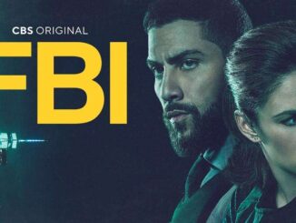 CBS Stuns Viewers with a Disheartening FBI Season 8 Schedule Move md11