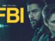 CBS Stuns Viewers with a Disheartening FBI Season 8 Schedule Move md11