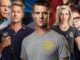 Chicago Fire, Med & P.D.: Which Characters Are Teetering on the Edge? md11