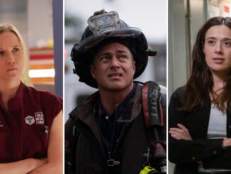 Chicago Fire, Med, and P.D. Team Up for January NBC Crossover md11