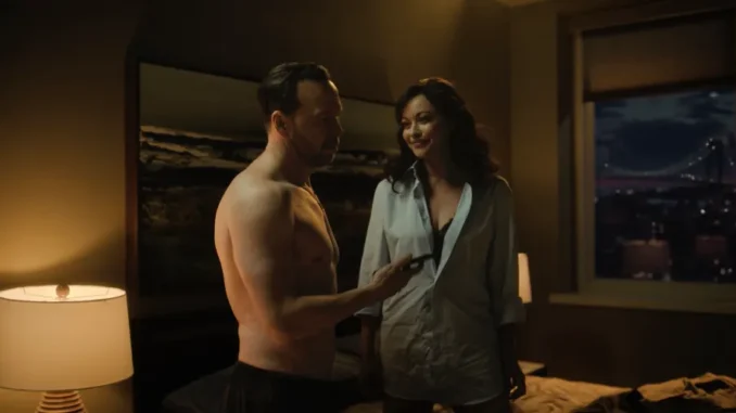 Danny-Reagan-and-Maria-Baez-Blue-Bloods-Relationship-Timeline-BB_101_SG_0002