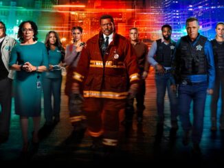 Everything You Need to Know About Chicago Med, Fire & P.D. Return Dates md11