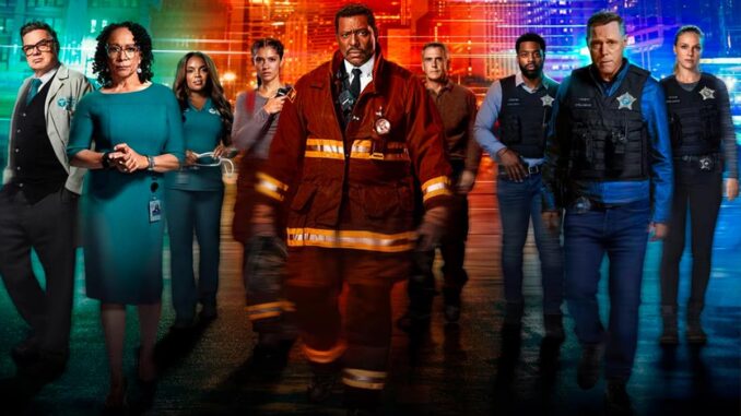 Everything You Need to Know About Chicago Med, Fire & P.D. Return Dates md11
