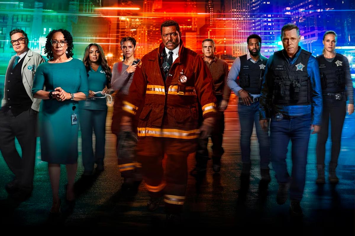 Everything You Need to Know About Chicago Med, Fire & P.D. Return Dates md11