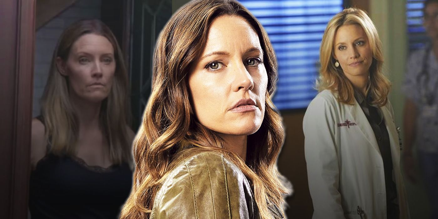 Everything You Need to Know About KaDee Strickland on Chicago Fire md11