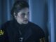 FBI Fans Devastated: Missy Peregrym Reveals Terminal Illness Battle md11