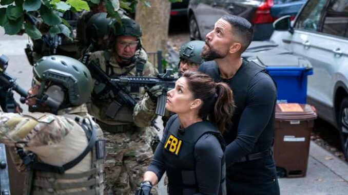FBI Season 8, Episode 6: Release Time and What You Need to Know md11