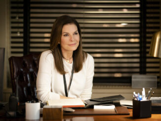 Farewell to a TV Icon: Reflecting on Sela Ward’s Enduring Brilliance md11