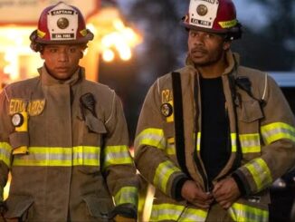 Fire Country Heats Up in Episode 5: Sharon’s Struggle, Bode’s Revelation, and a Family Torn Apart md11