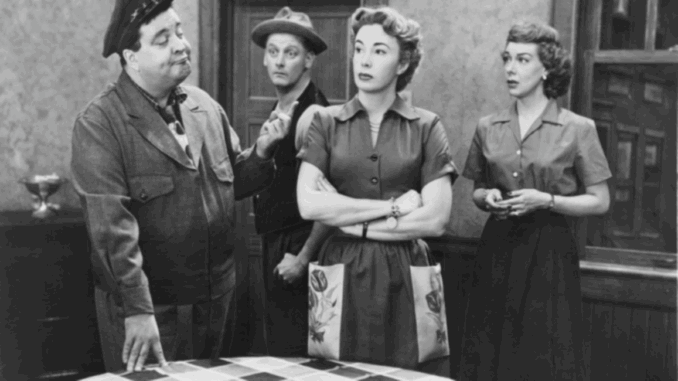 GettyImages-526900568-2-1-678x38