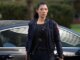 Hanako Greensmith Reveals Which Chicago Fire Officer Could Be Violet’s Perfect Match md11