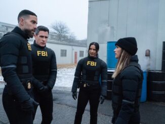 Inside FBI Season 8: Cast Conflicts, Breakups, and Heartbreaking Loss Exposed md11