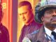 Is a New Chief Rising? Severide Poised to Take Over at Firehouse 51 md11