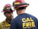 Jordan Calloway Grateful for His Big Battalion Chief Twist in Fire Country md11