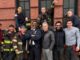 Mystery Exit: Chicago Fire Season 14 Finale Omits Popular Character md11