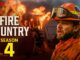 Schedule Shock: Fire Country Season 4 Delayed Amid Big Push for ‘Sheriff’ Spinoff md11