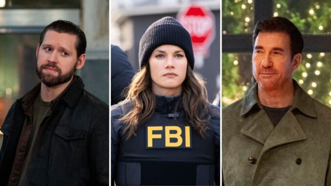 Season-9-of-‘FBI-Is-Coming-Departures-Twists-and-Fan-Favorite-Returns-md11-2025-11-18T072932.697Z.jpg Season 9 of ‘FBI’ Is Coming: Departures, Twists, and Fan-Favorite Returns md11
